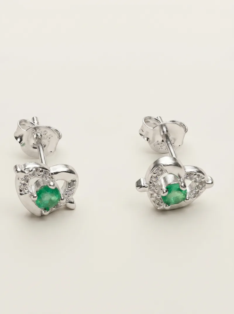 Aretes